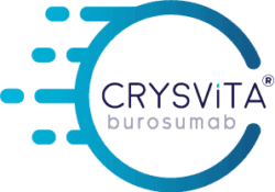 Crysvita