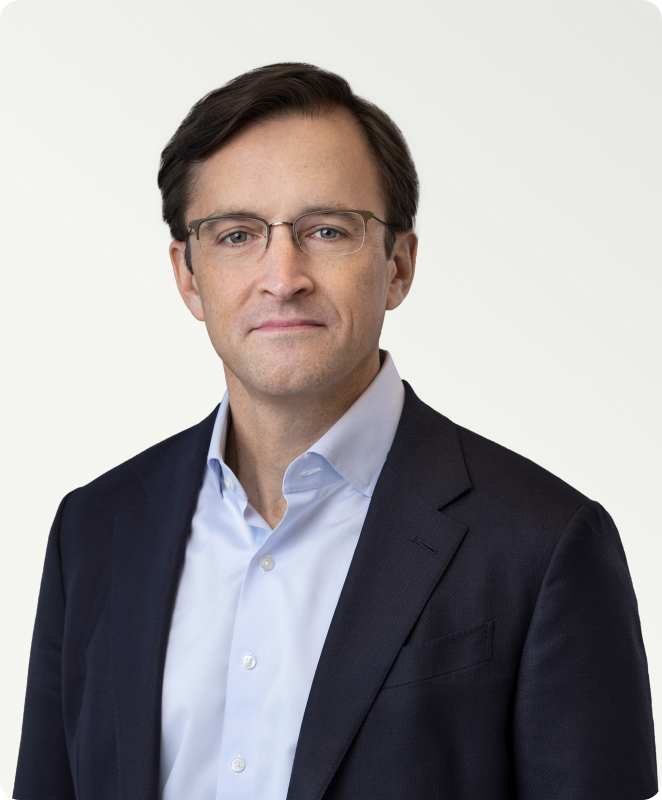 Marshall Urist, MD, PhD | Royalty Pharma