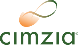 Cimzia