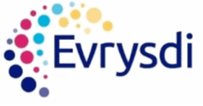 Evrysdi