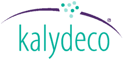 Kalydeco