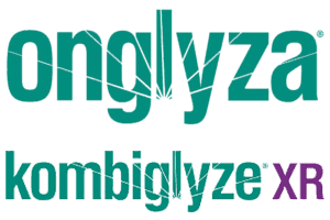 Onglyza