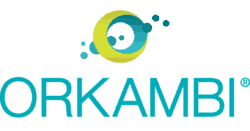 Orkambi