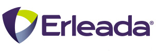 Erleada