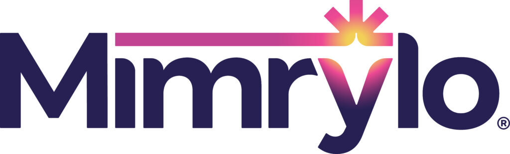 Mimrylo